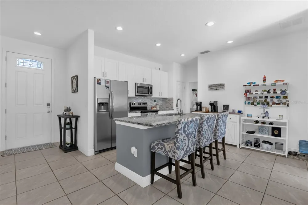 646 BEAR COURT Poinciana, FL 34759