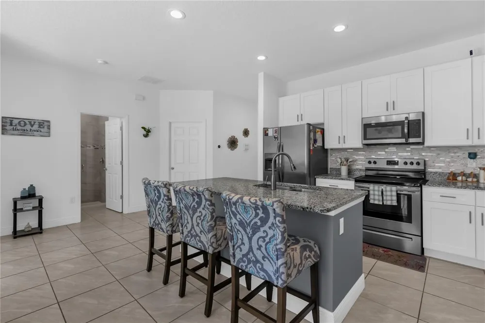 646 BEAR COURT Poinciana, FL 34759