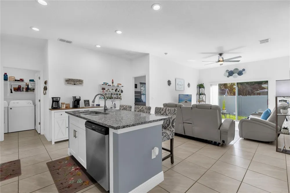 646 BEAR COURT Poinciana, FL 34759