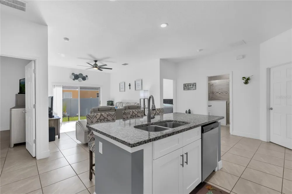 646 BEAR COURT Poinciana, FL 34759