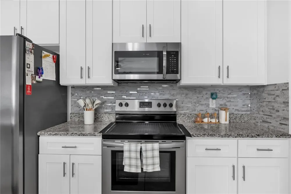 646 BEAR COURT Poinciana, FL 34759