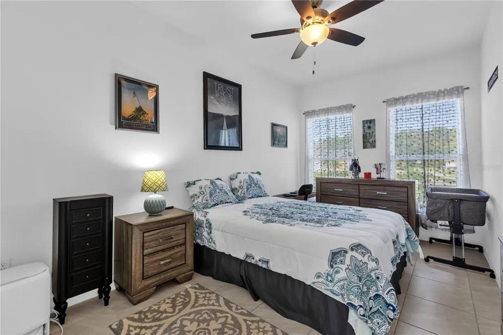 646 BEAR COURT Poinciana, FL 34759