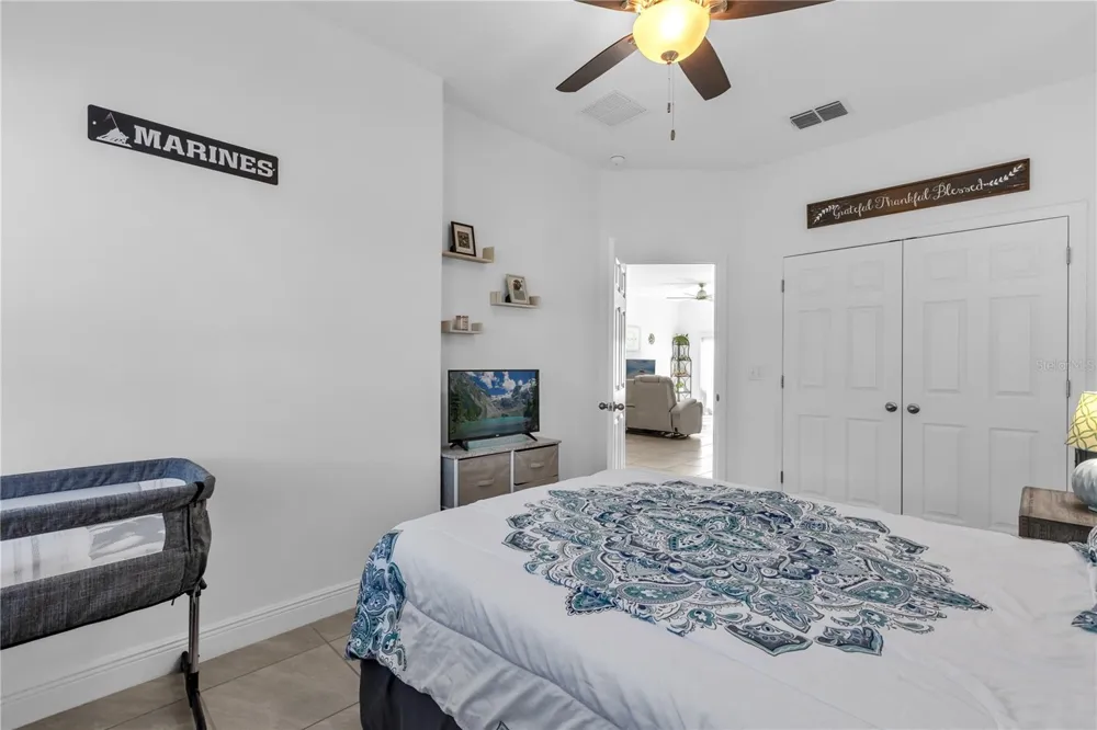 646 BEAR COURT Poinciana, FL 34759