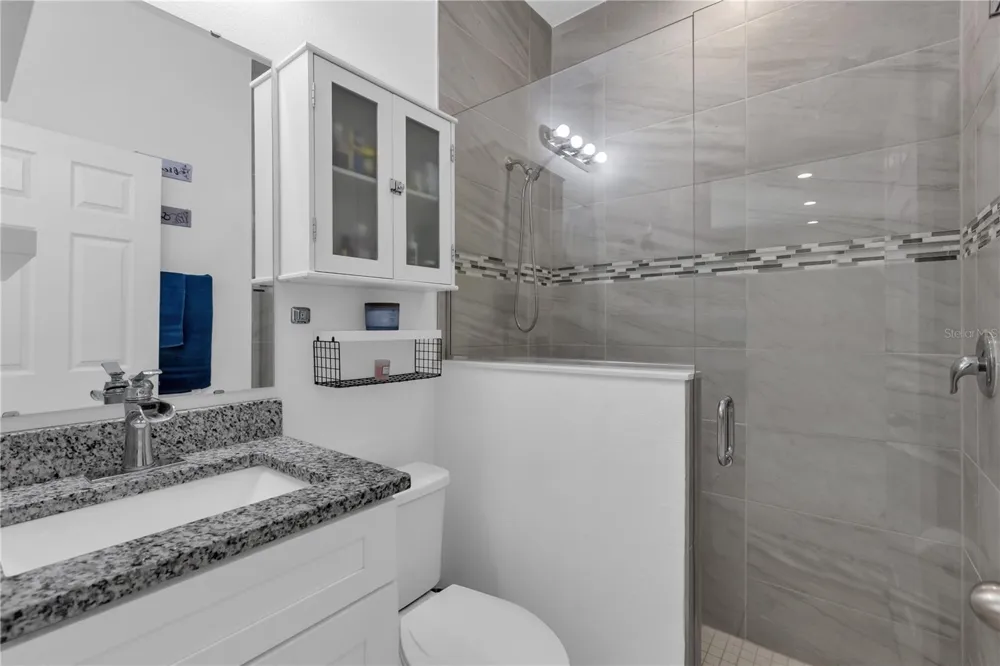 646 BEAR COURT Poinciana, FL 34759