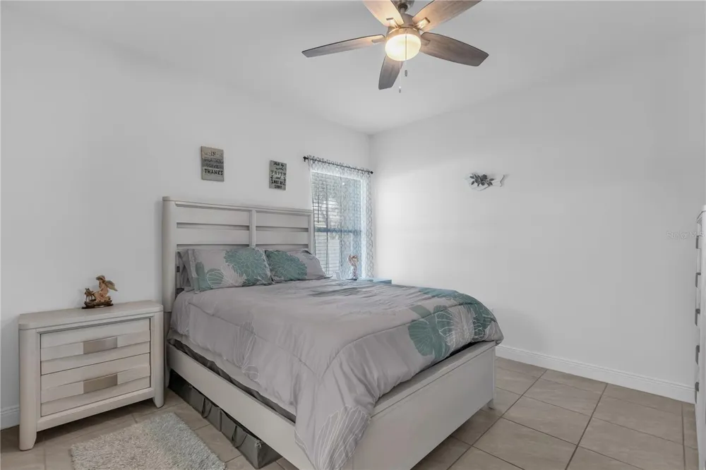 646 BEAR COURT Poinciana, FL 34759