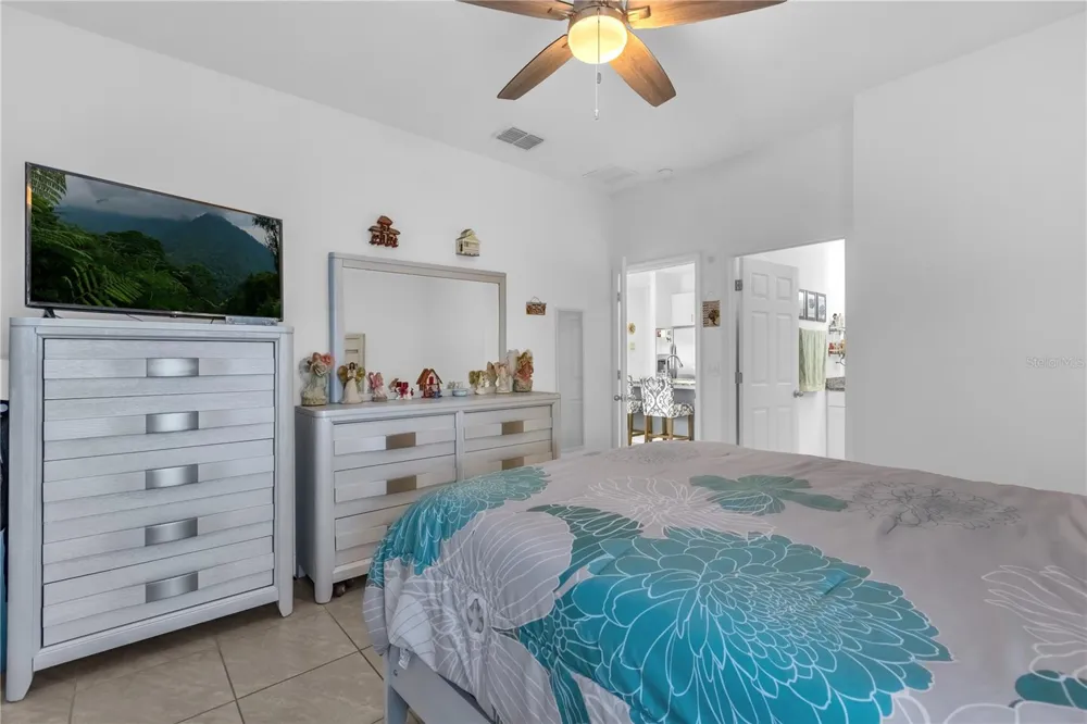 646 BEAR COURT Poinciana, FL 34759
