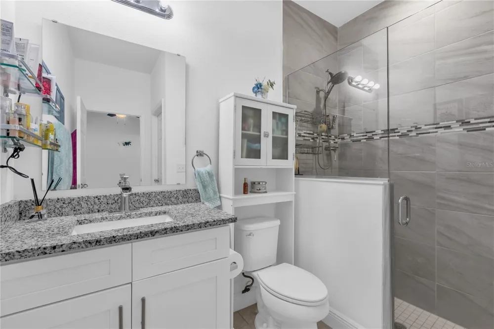 646 BEAR COURT Poinciana, FL 34759