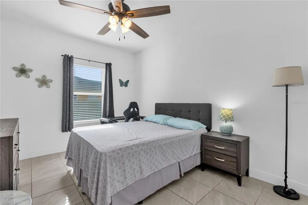 646 BEAR COURT Poinciana, FL 34759