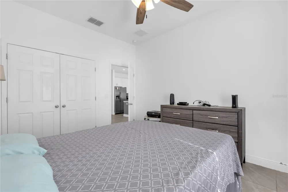 646 BEAR COURT Poinciana, FL 34759