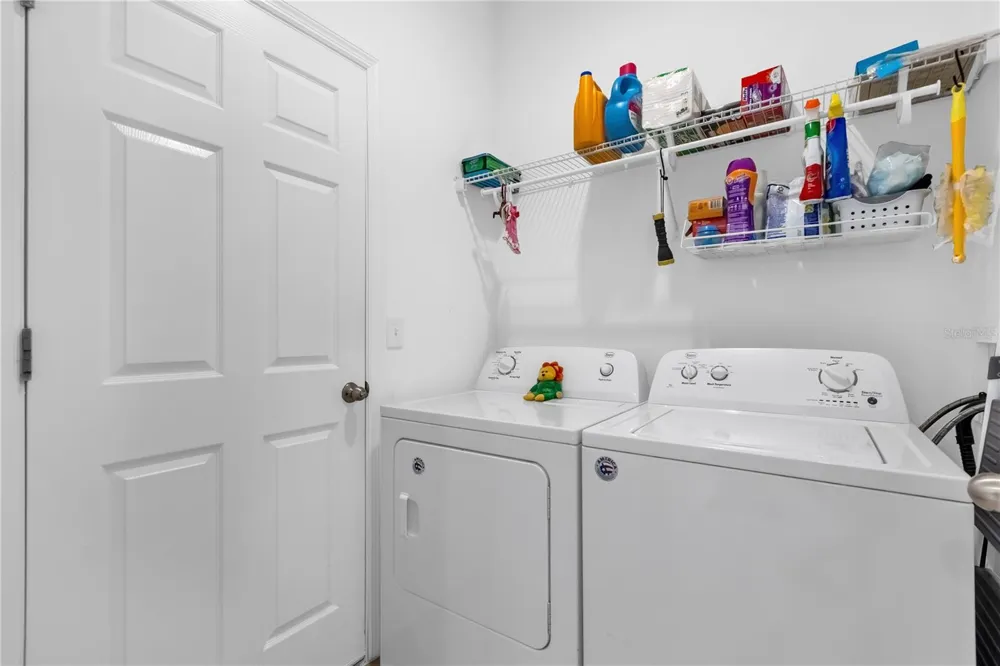 646 BEAR COURT Poinciana, FL 34759