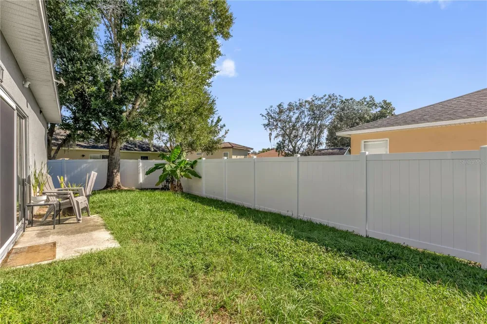 646 BEAR COURT Poinciana, FL 34759