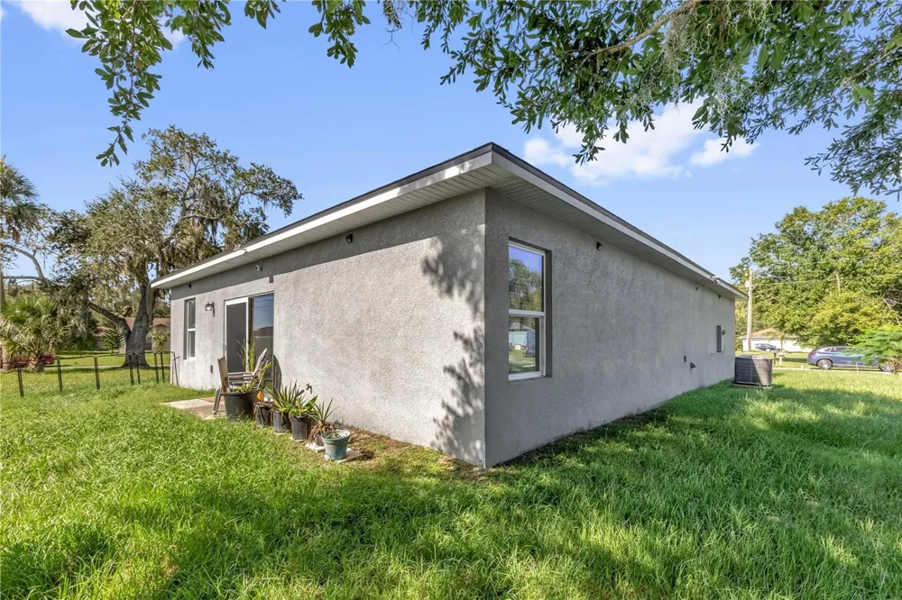 646 BEAR COURT Poinciana, FL 34759
