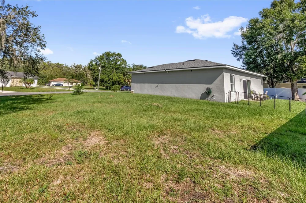646 BEAR COURT Poinciana, FL 34759