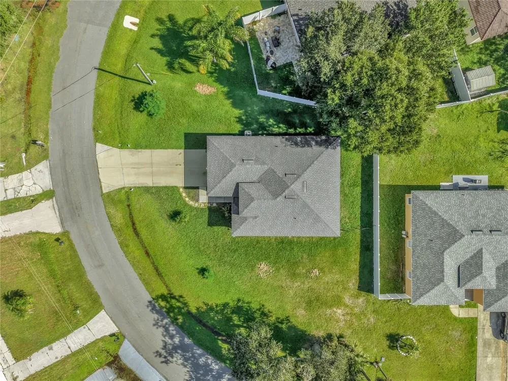 646 BEAR COURT Poinciana, FL 34759