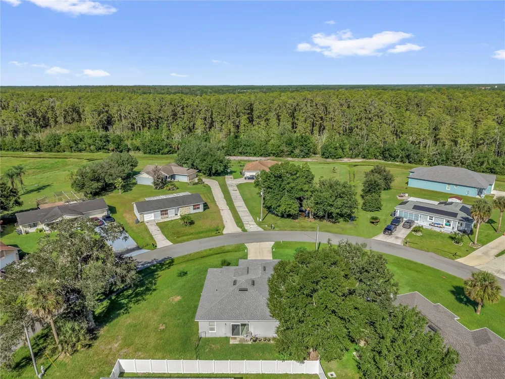 646 BEAR COURT Poinciana, FL 34759