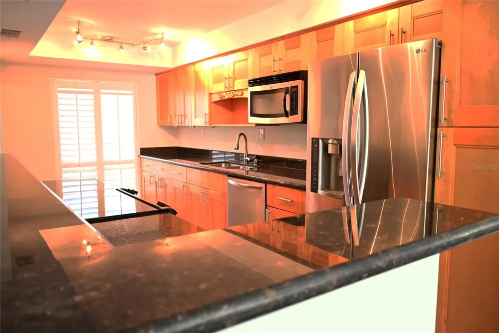 2900 COVE CAY DRIVE #4B Clearwater, FL 33760