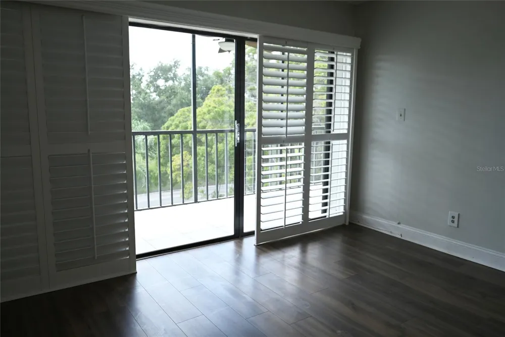 2900 COVE CAY DRIVE #4B Clearwater, FL 33760