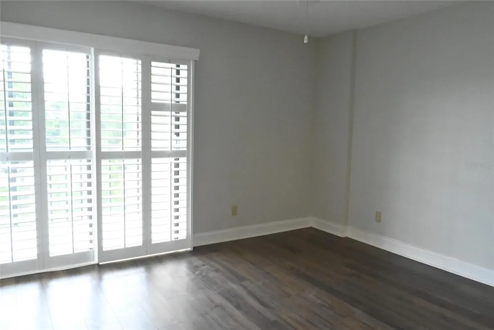 2900 COVE CAY DRIVE #4B Clearwater, FL 33760