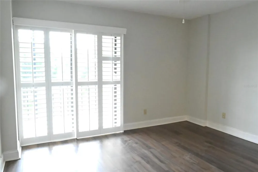 2900 COVE CAY DRIVE #4B Clearwater, FL 33760