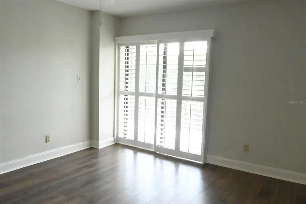 2900 COVE CAY DRIVE #4B Clearwater, FL 33760