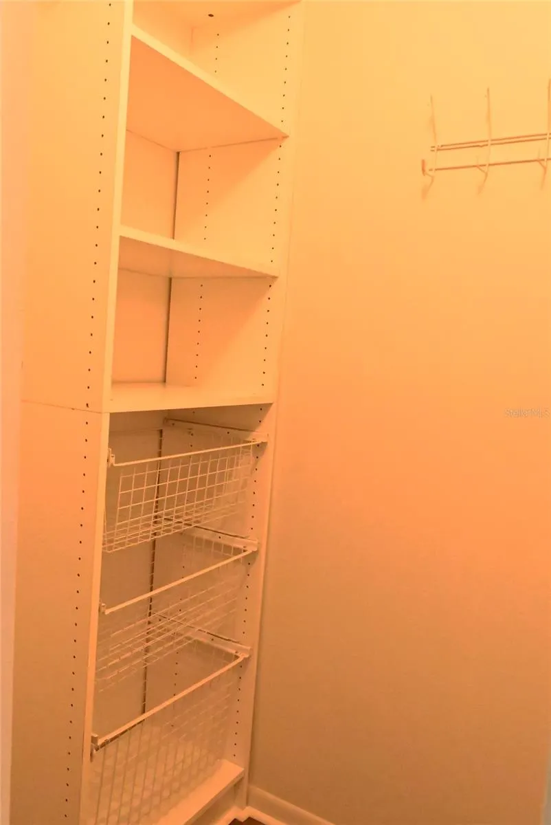 2900 COVE CAY DRIVE #4B Clearwater, FL 33760