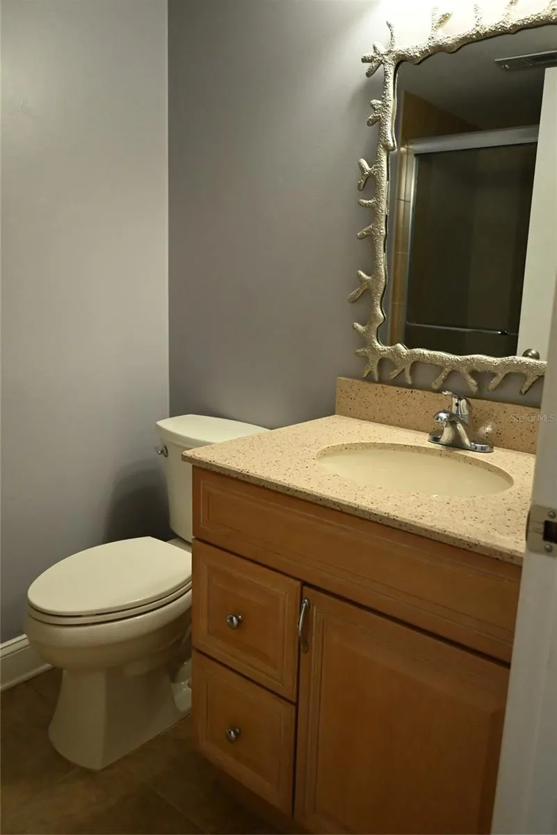 2900 COVE CAY DRIVE #4B Clearwater, FL 33760