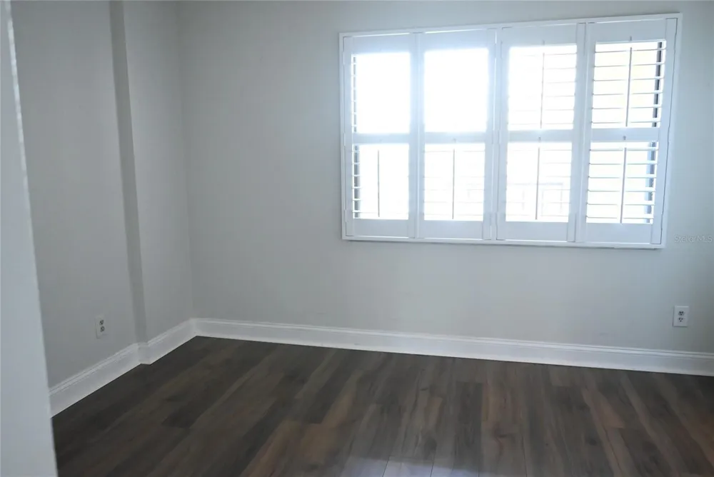 2900 COVE CAY DRIVE #4B Clearwater, FL 33760