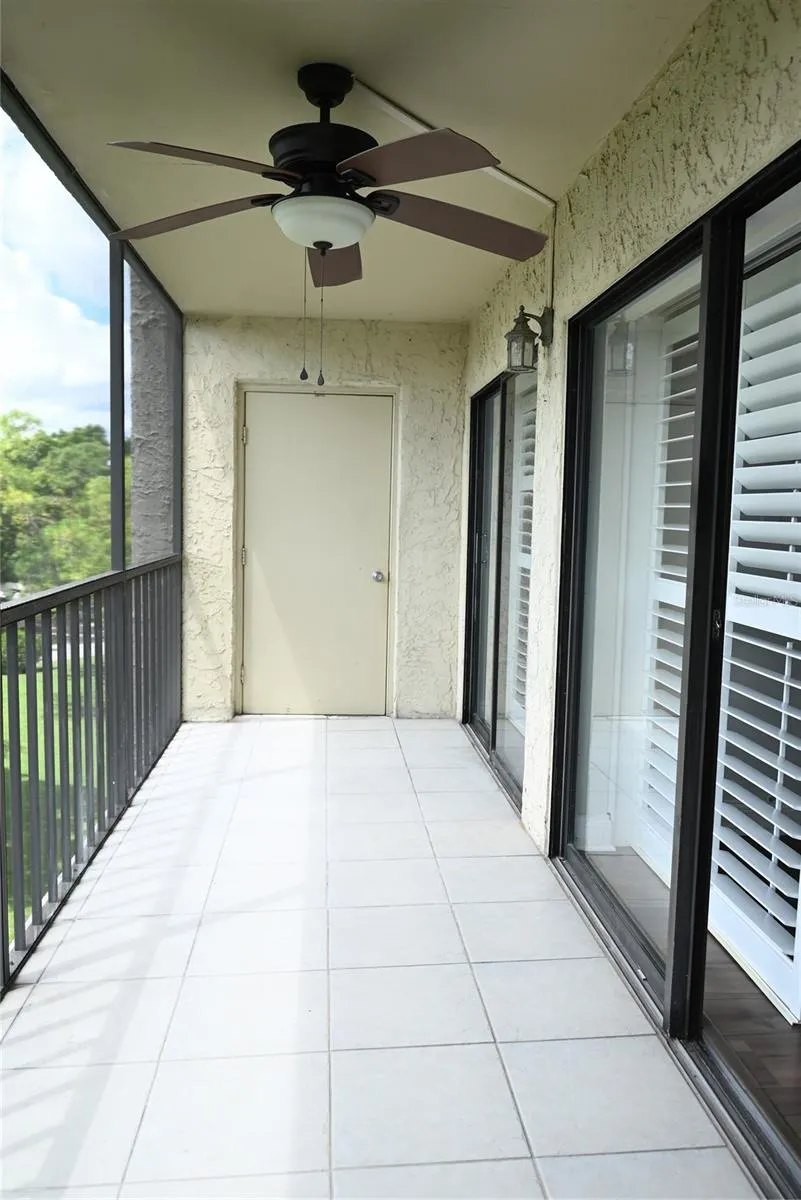 2900 COVE CAY DRIVE #4B Clearwater, FL 33760