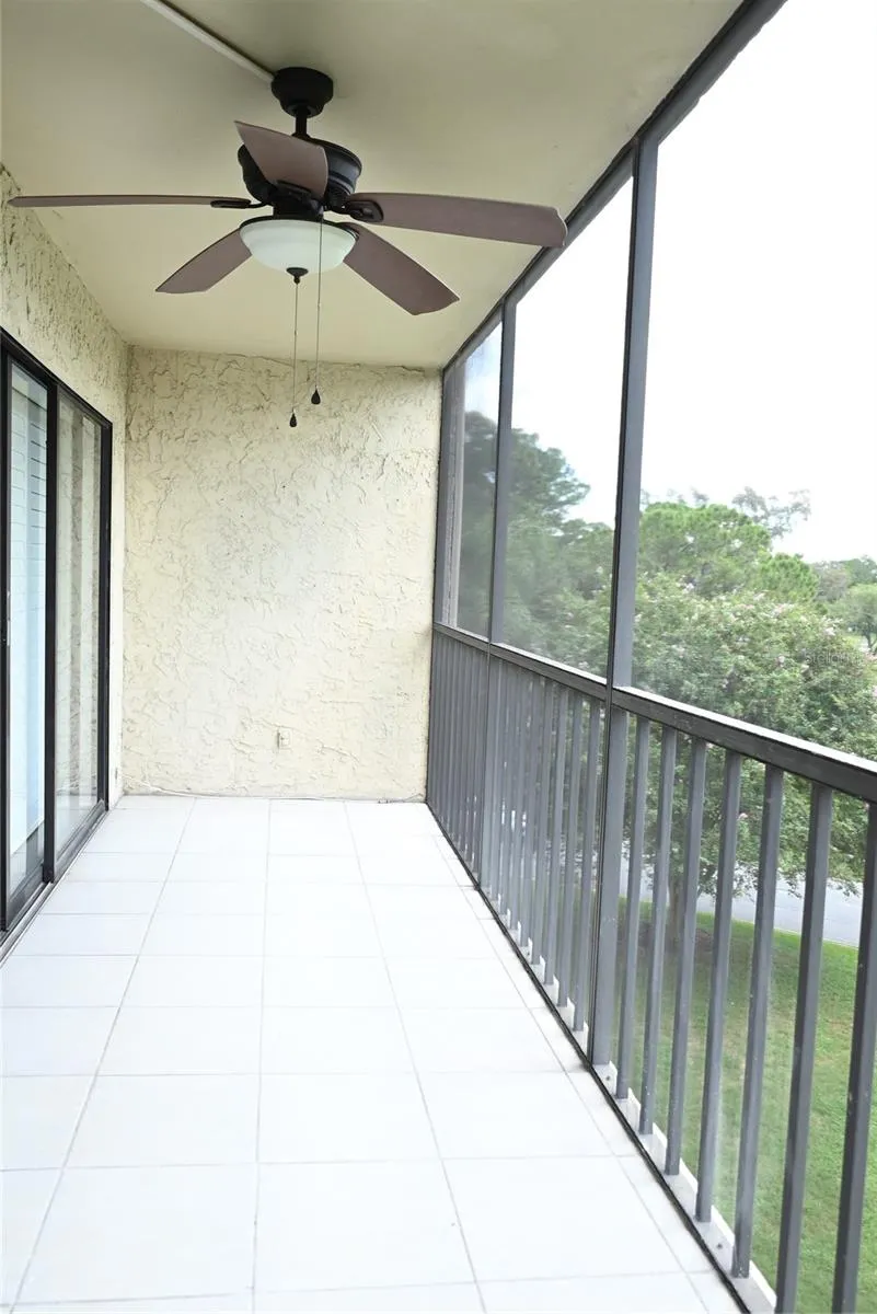 2900 COVE CAY DRIVE #4B Clearwater, FL 33760