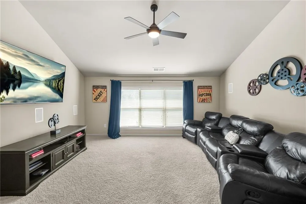 1248 Austin Thomas Drive Dacula, GA 30019