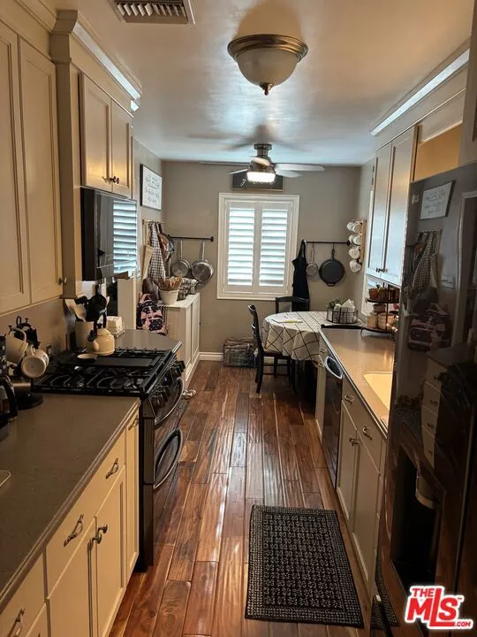 1608 Delford Avenue Duarte, CA 91010