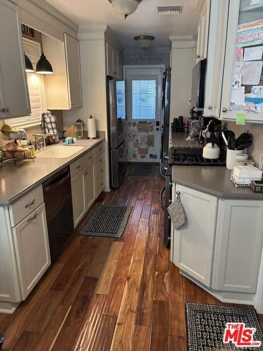 1608 Delford Avenue Duarte, CA 91010