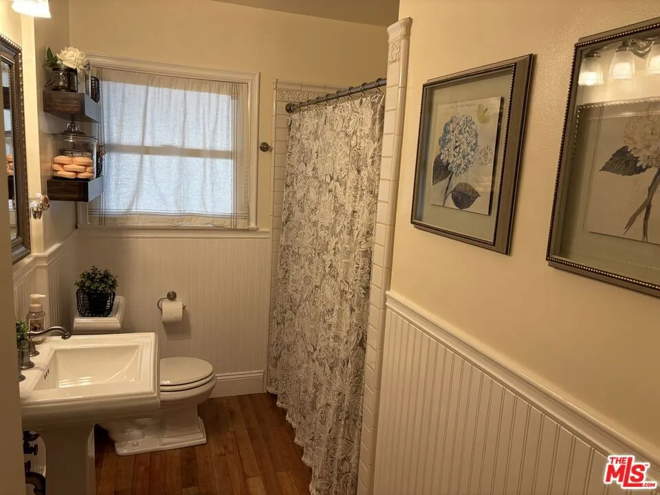 1608 Delford Avenue Duarte, CA 91010