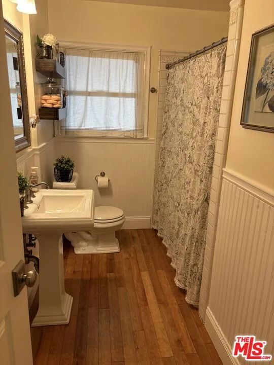 1608 Delford Avenue Duarte, CA 91010