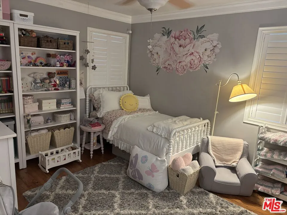 1608 Delford Avenue Duarte, CA 91010