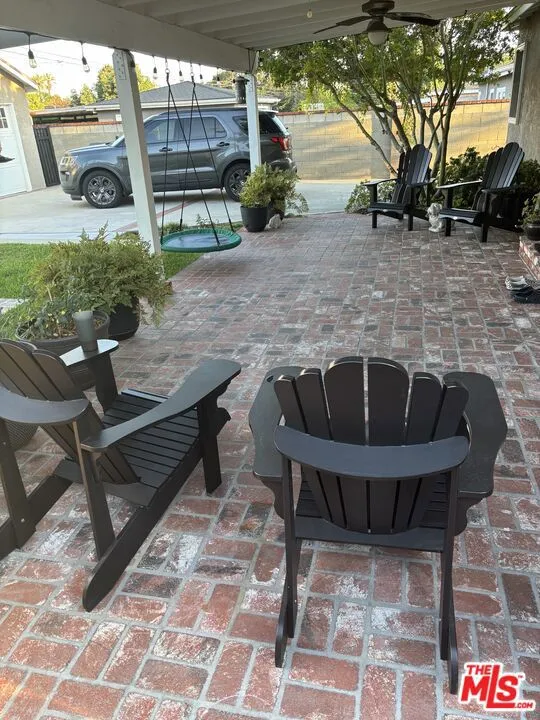 1608 Delford Avenue Duarte, CA 91010