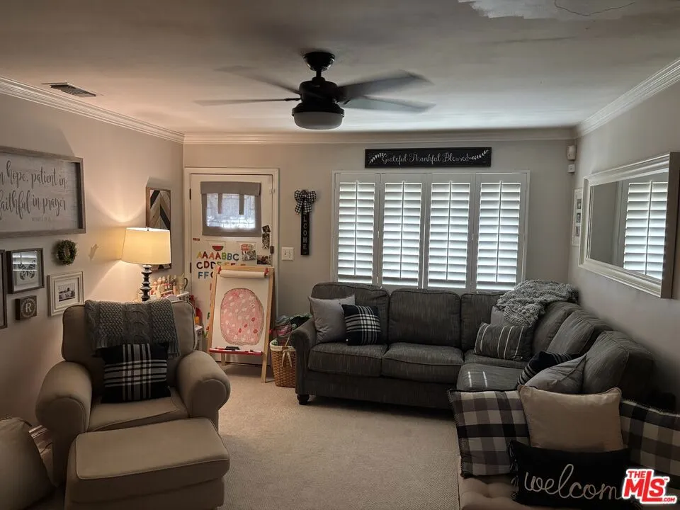 1608 Delford Avenue Duarte, CA 91010