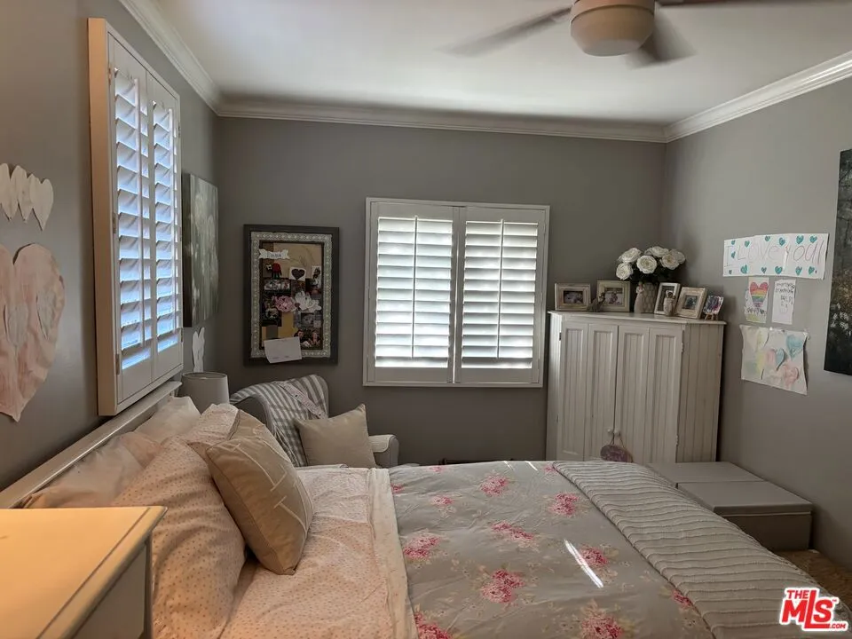1608 Delford Avenue Duarte, CA 91010