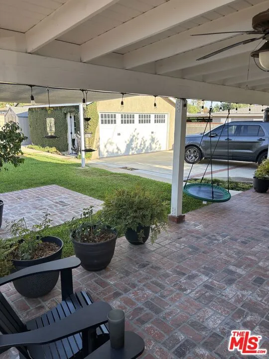 1608 Delford Avenue Duarte, CA 91010