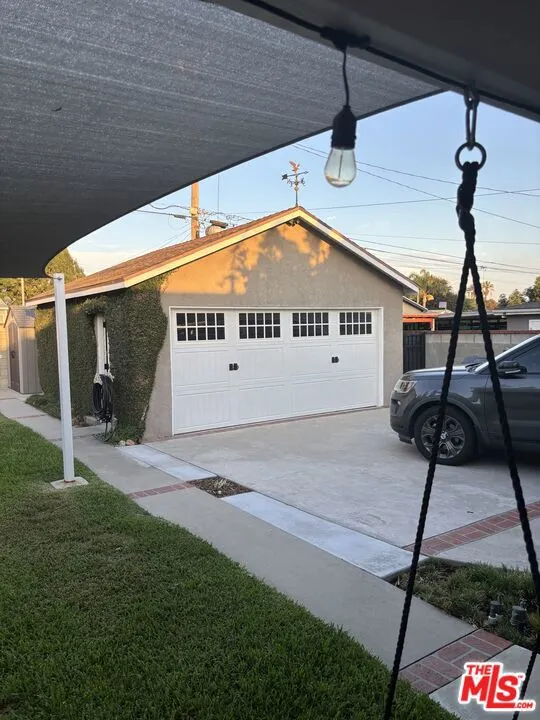 1608 Delford Avenue Duarte, CA 91010