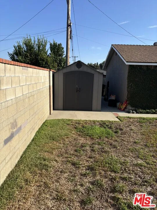 1608 Delford Avenue Duarte, CA 91010