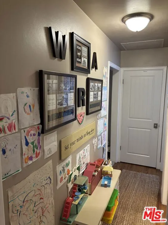 1608 Delford Avenue Duarte, CA 91010