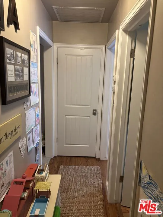 1608 Delford Avenue Duarte, CA 91010