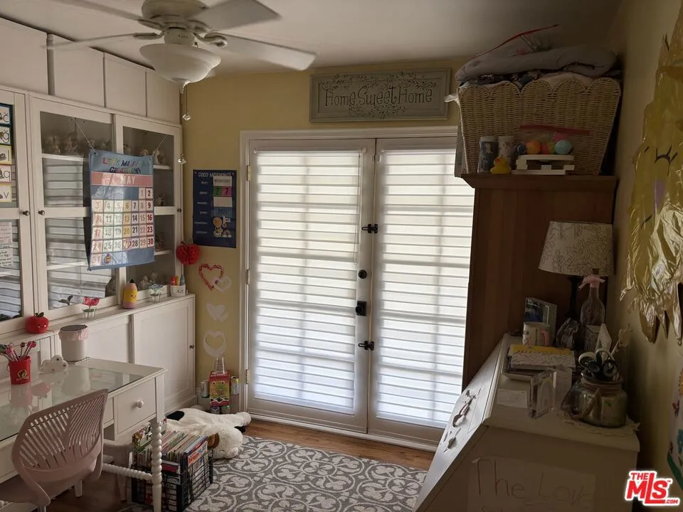 1608 Delford Avenue Duarte, CA 91010
