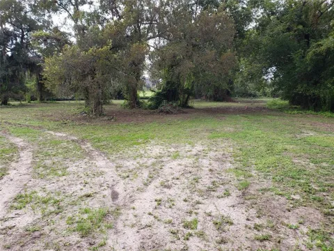 Bryant Lot 75 Lane