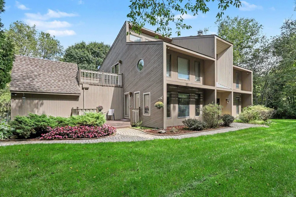 78718 Pearl Drive Bruce Township, MI 48065