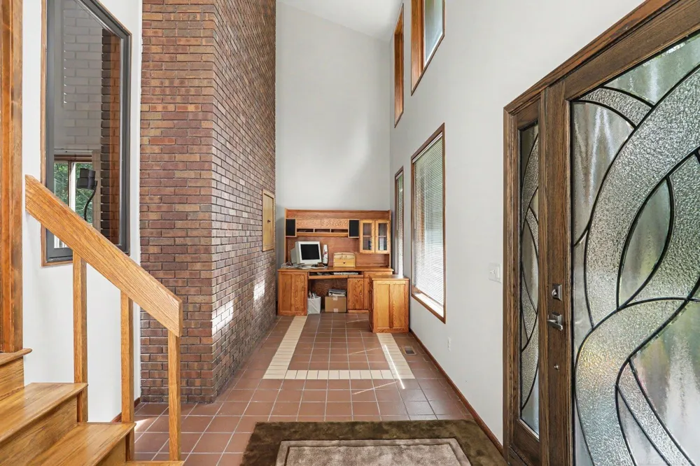 78718 Pearl Drive Bruce Township, MI 48065