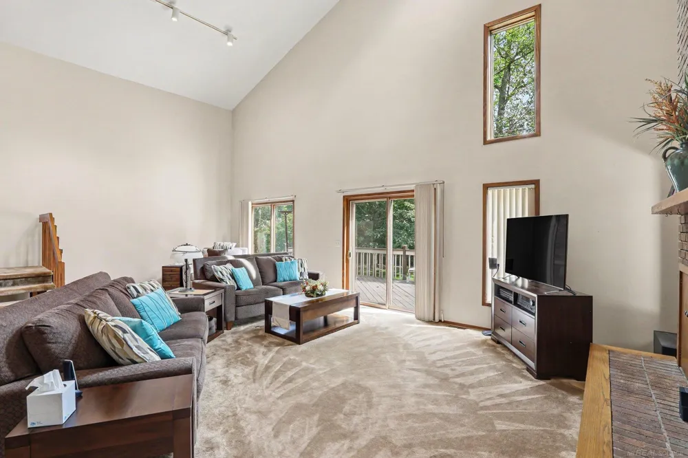 78718 Pearl Drive Bruce Township, MI 48065