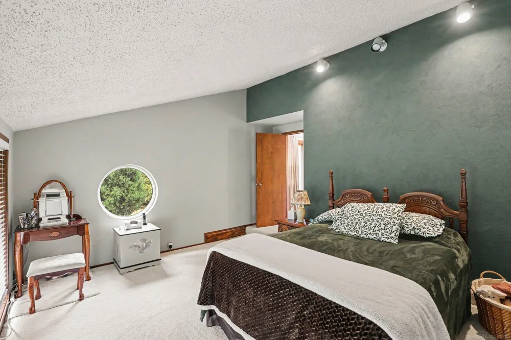 78718 Pearl Drive Bruce Township, MI 48065