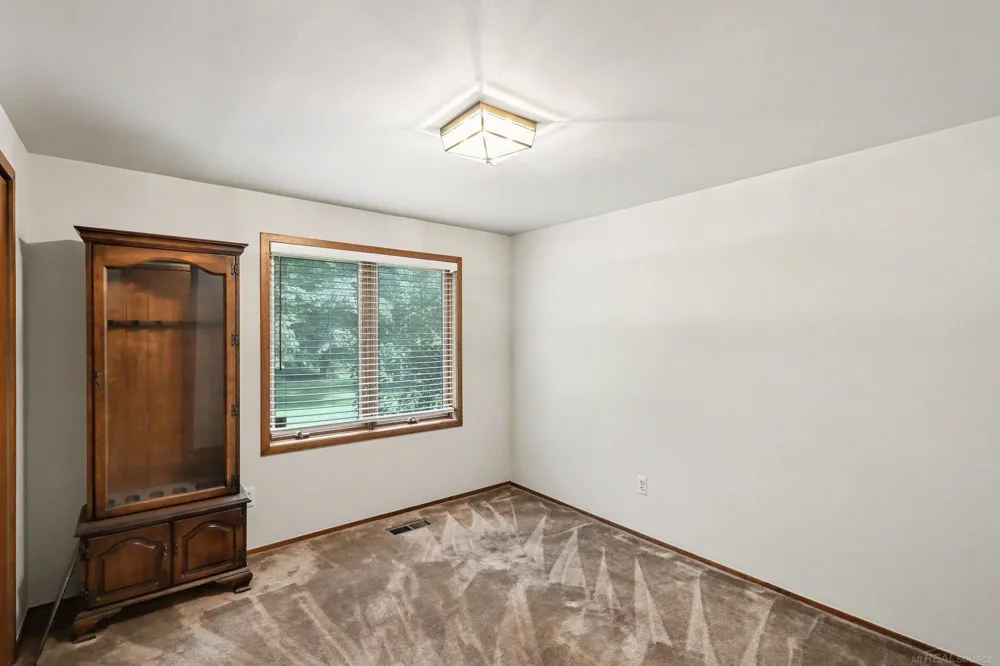 78718 Pearl Drive Bruce Township, MI 48065